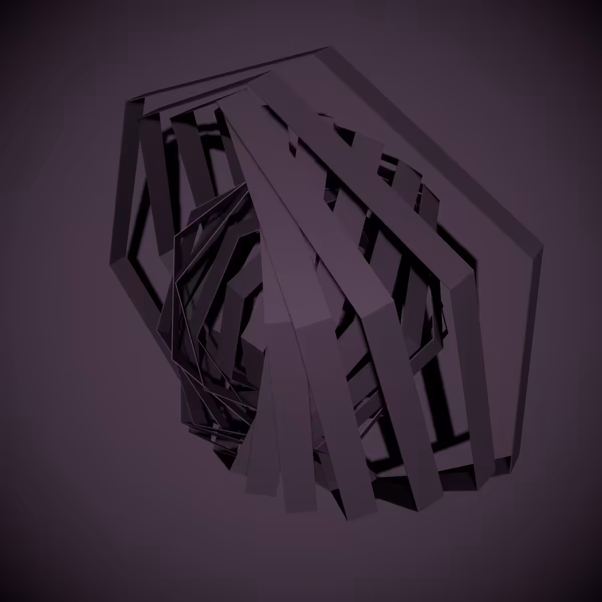 Artifacts II #211