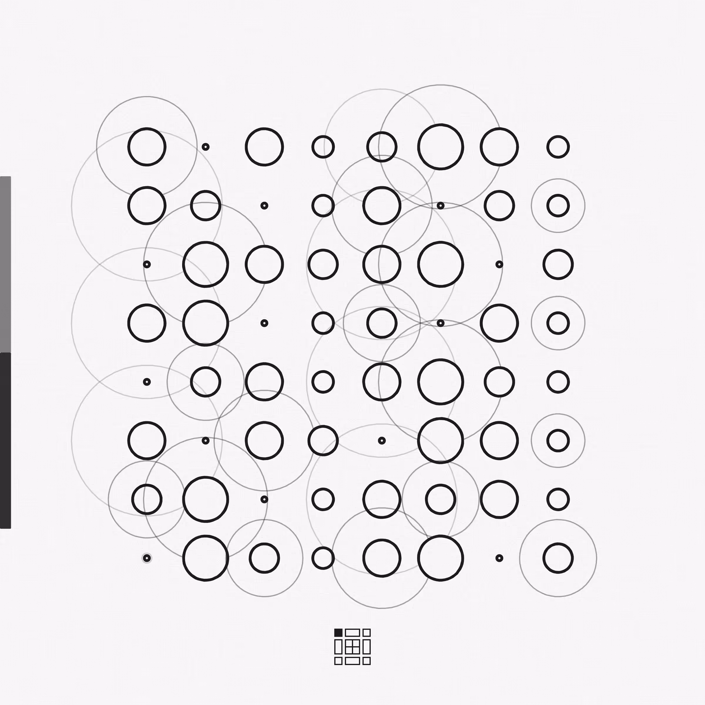 Particles #220