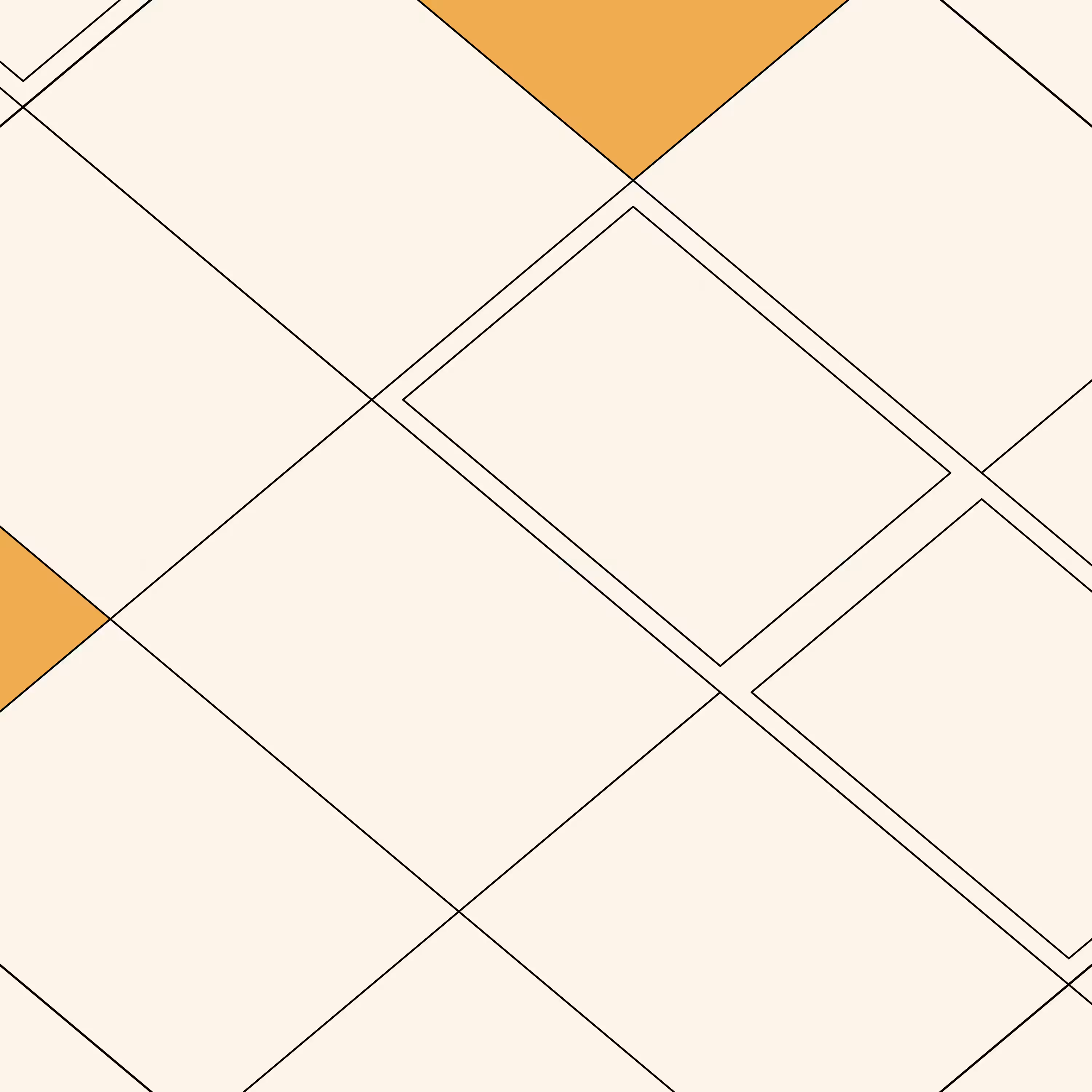 Decagon #44204