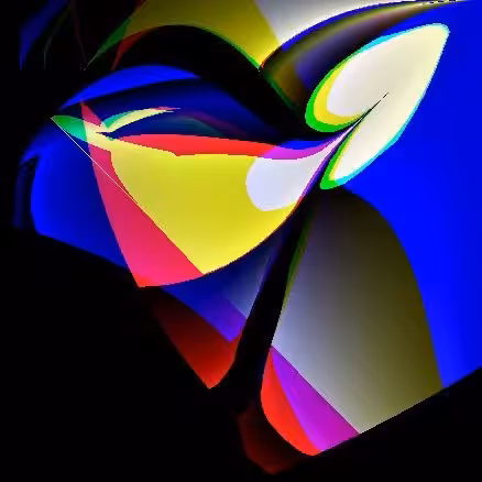 Genetic Algorithm