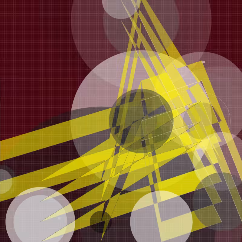ThreeSixFive #20