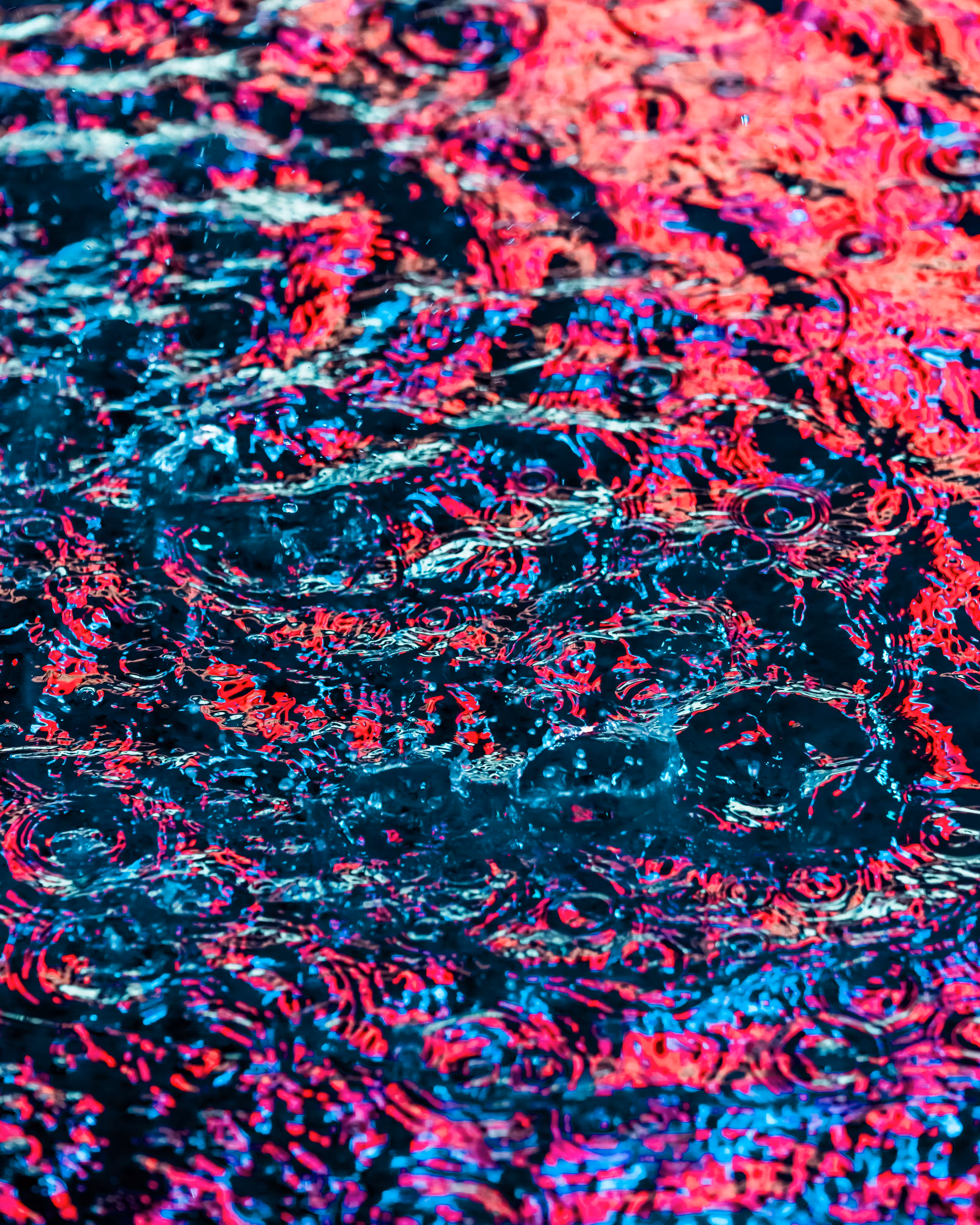 DRIP #758