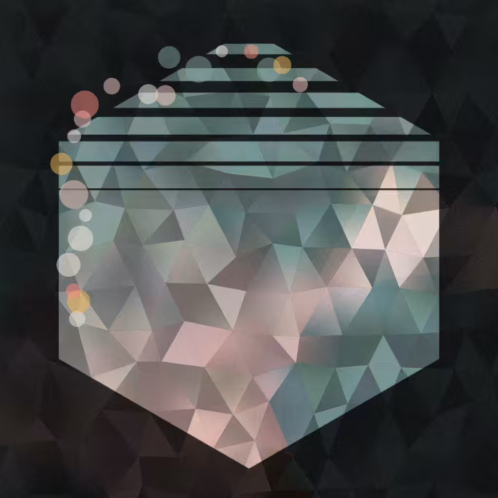 Lucid Dream #46