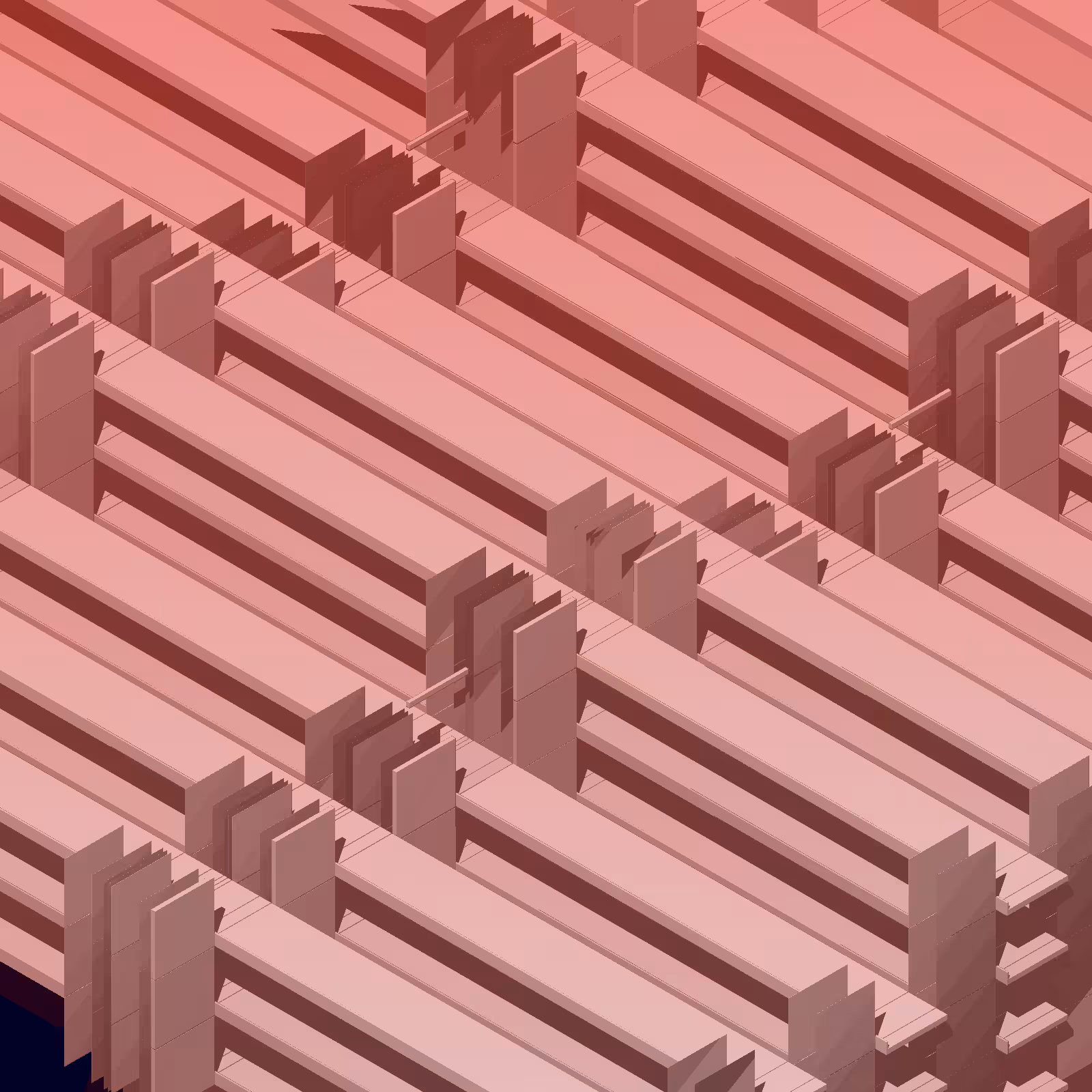 Heatsink #39