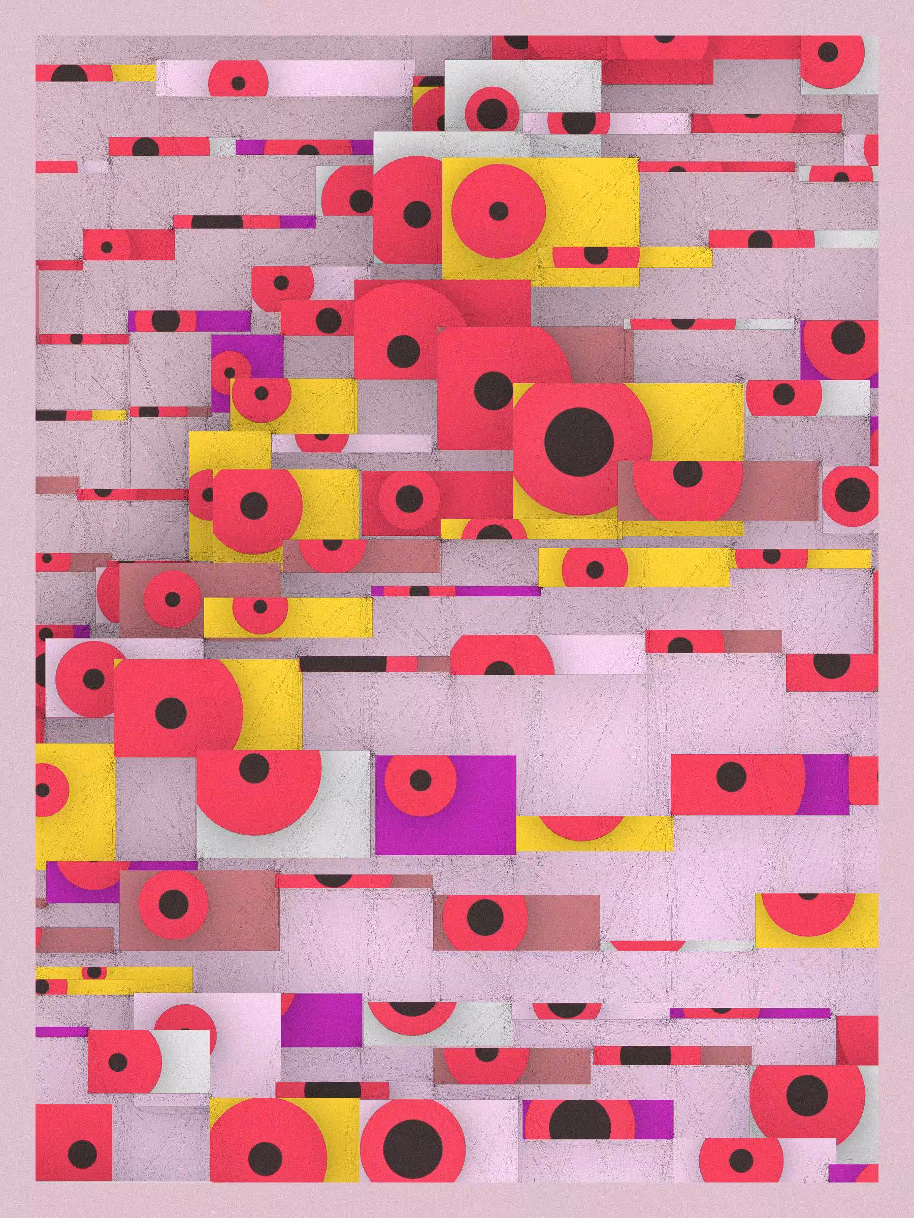Panopticon #226