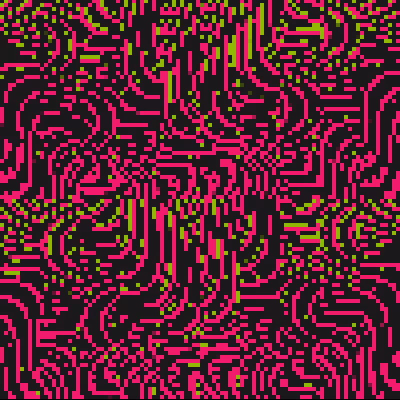 //p.1nk.(lemønade).10.(g1ft)\\ #247