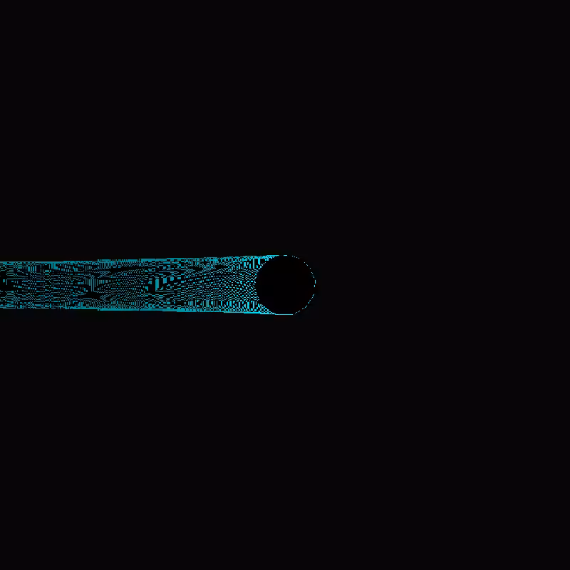 Satellites #2