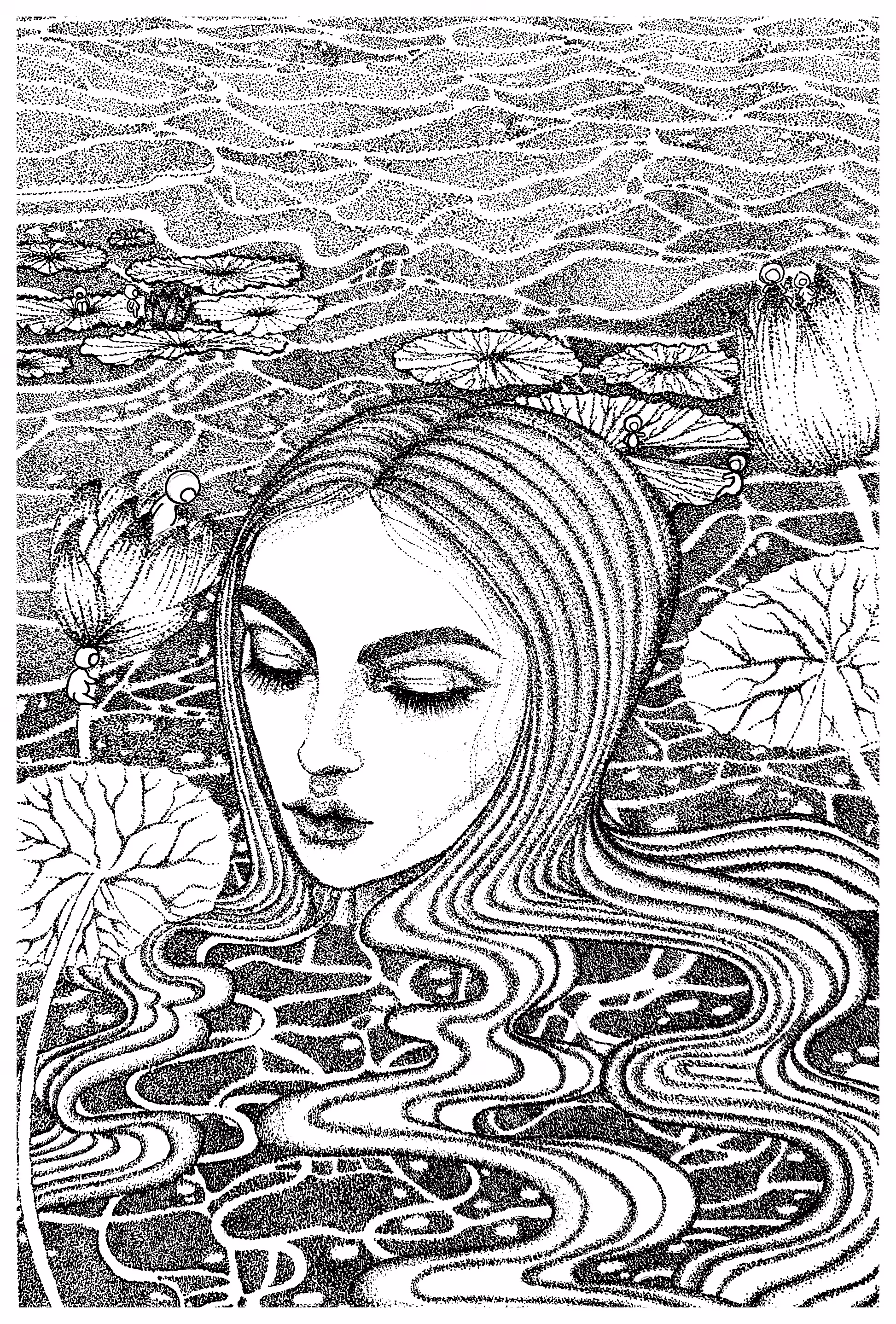 Emergence