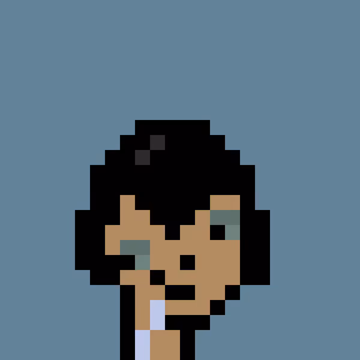 PNUKS #92