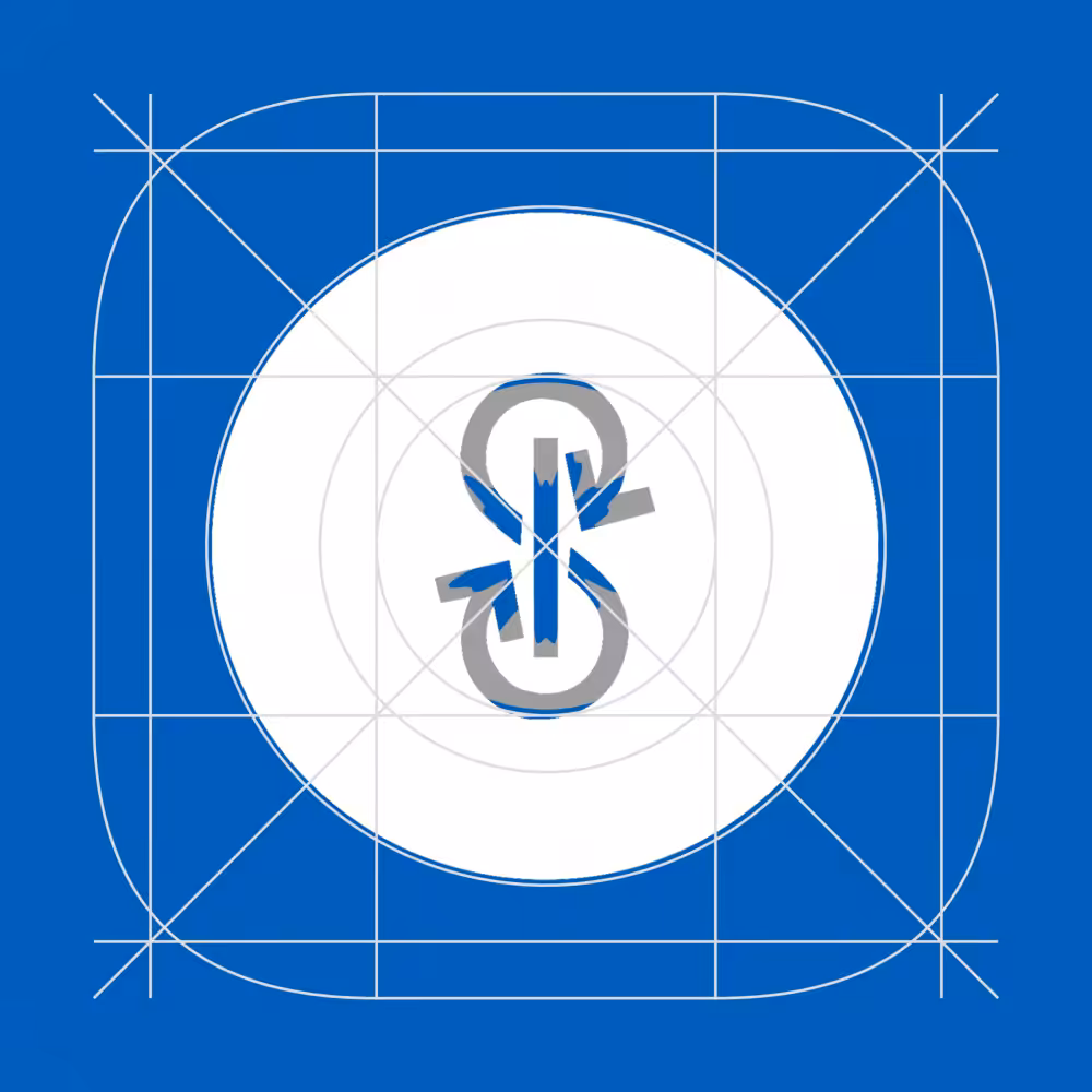 Blueprint #2870