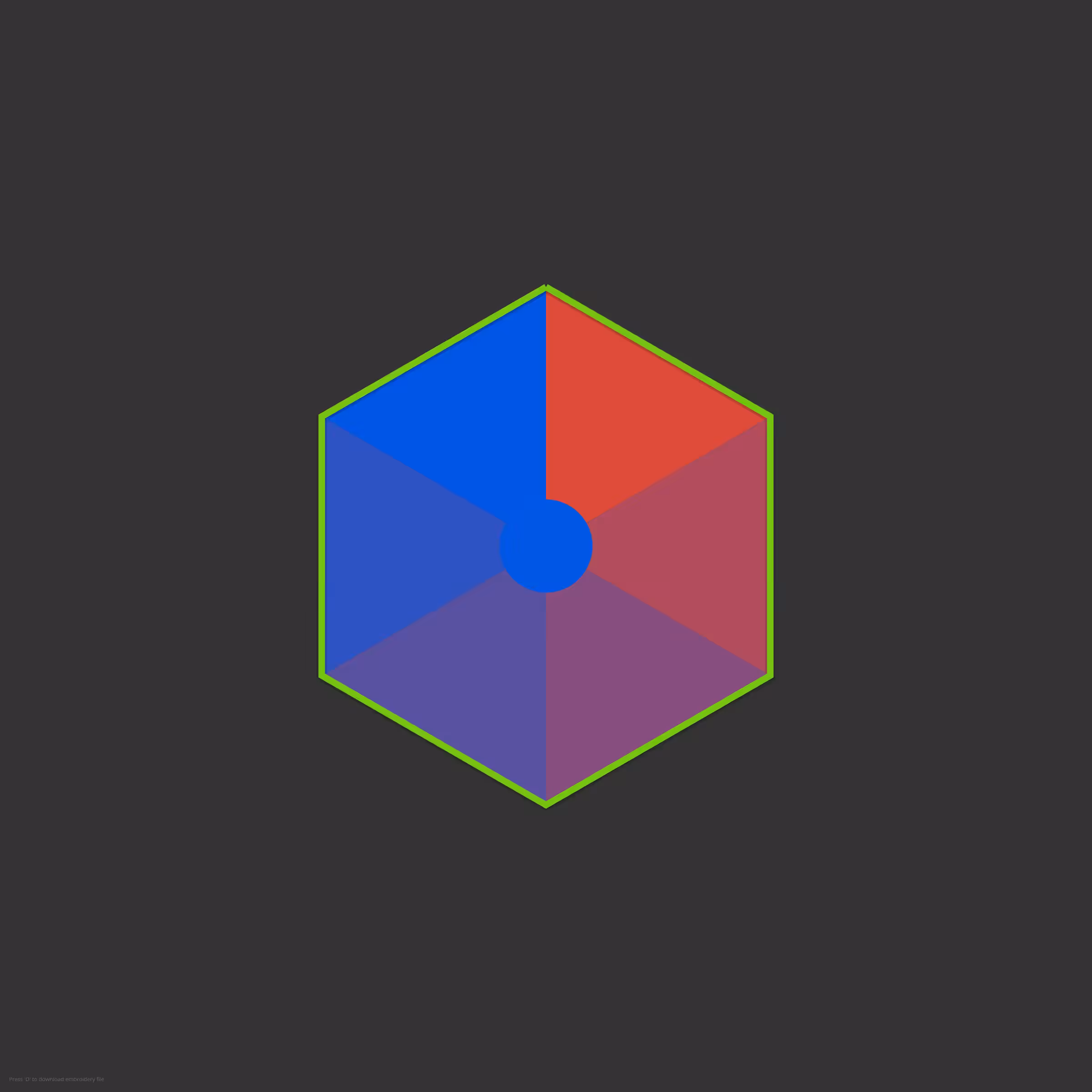 ArbTestingDevs #27542