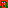 Golden Tooth Man II