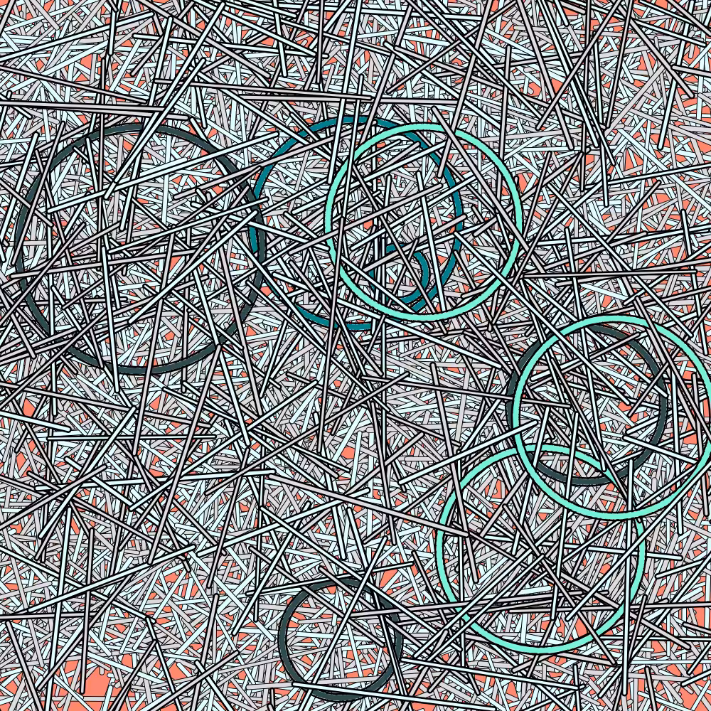 System Wallpaper #4
