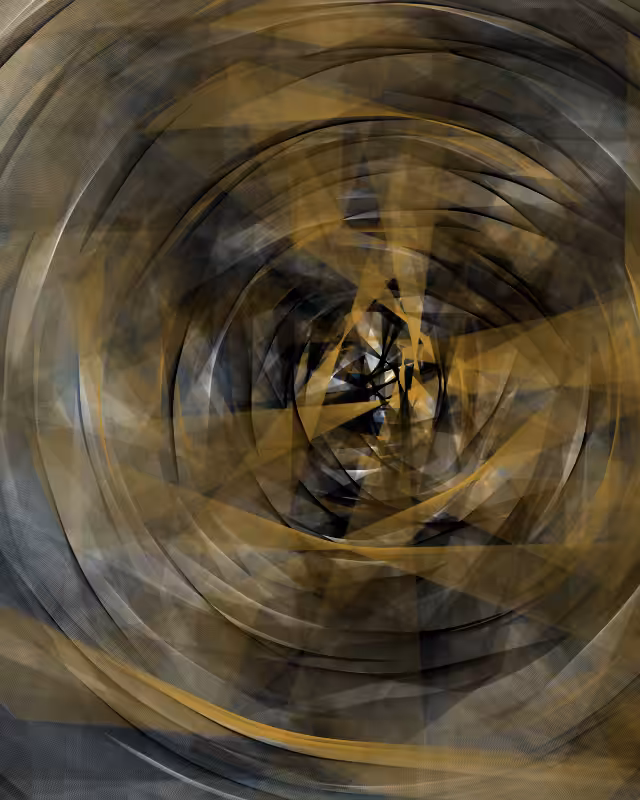 Origin-a-tions I: Creation #106