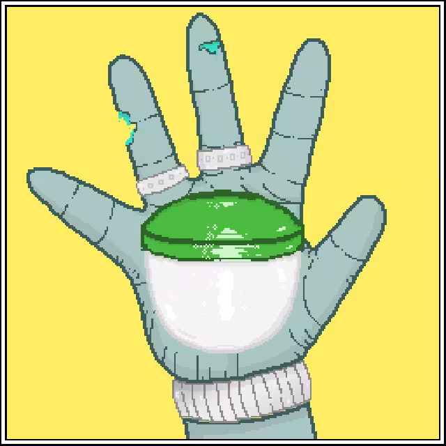 ╰(▔∀▔)╯ Gachaverse - Gacha Goblinz #49