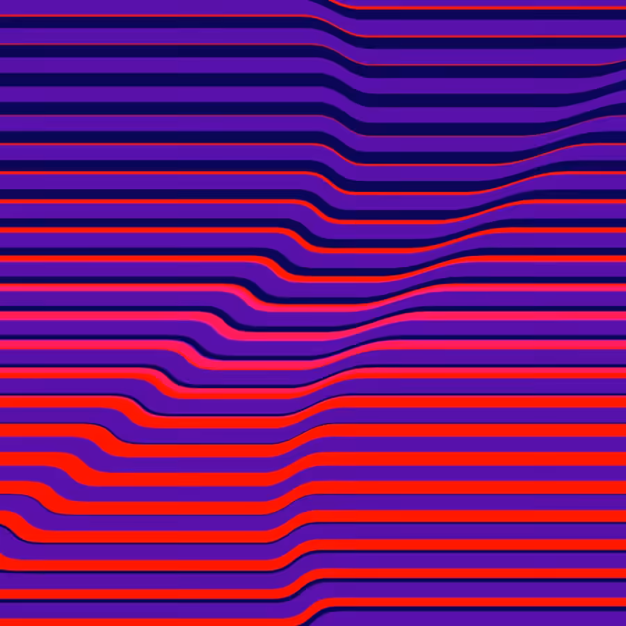 DS003
