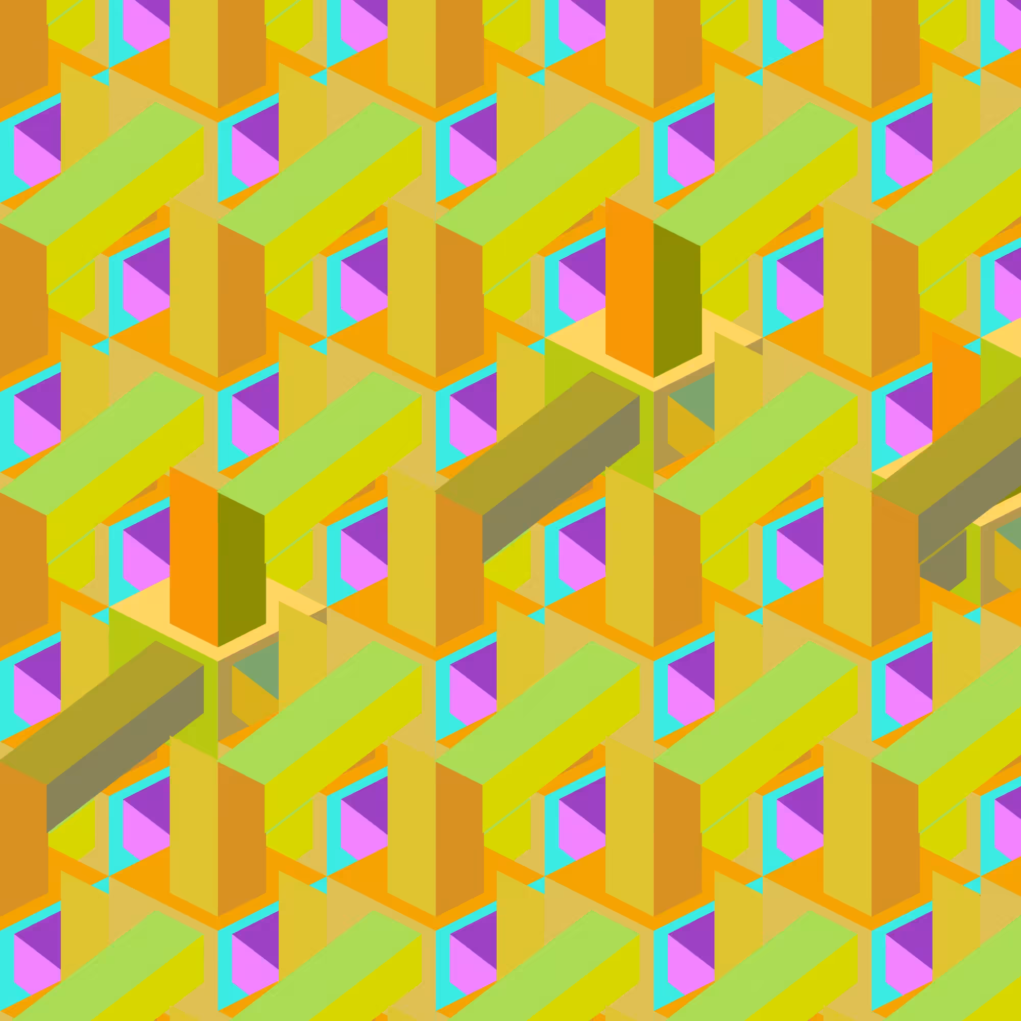 m i s a l i g n #291