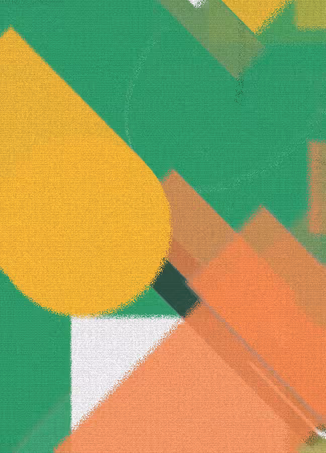 Linetract #94