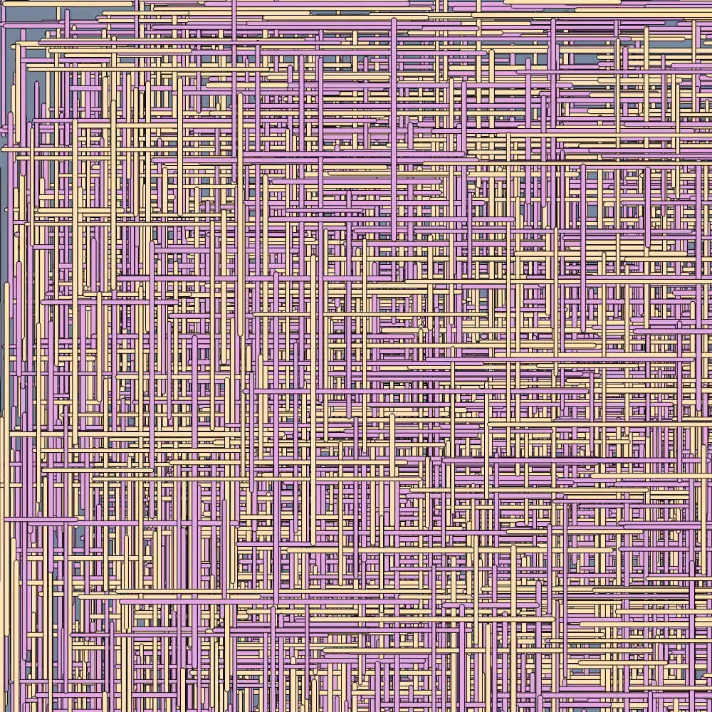 System #36