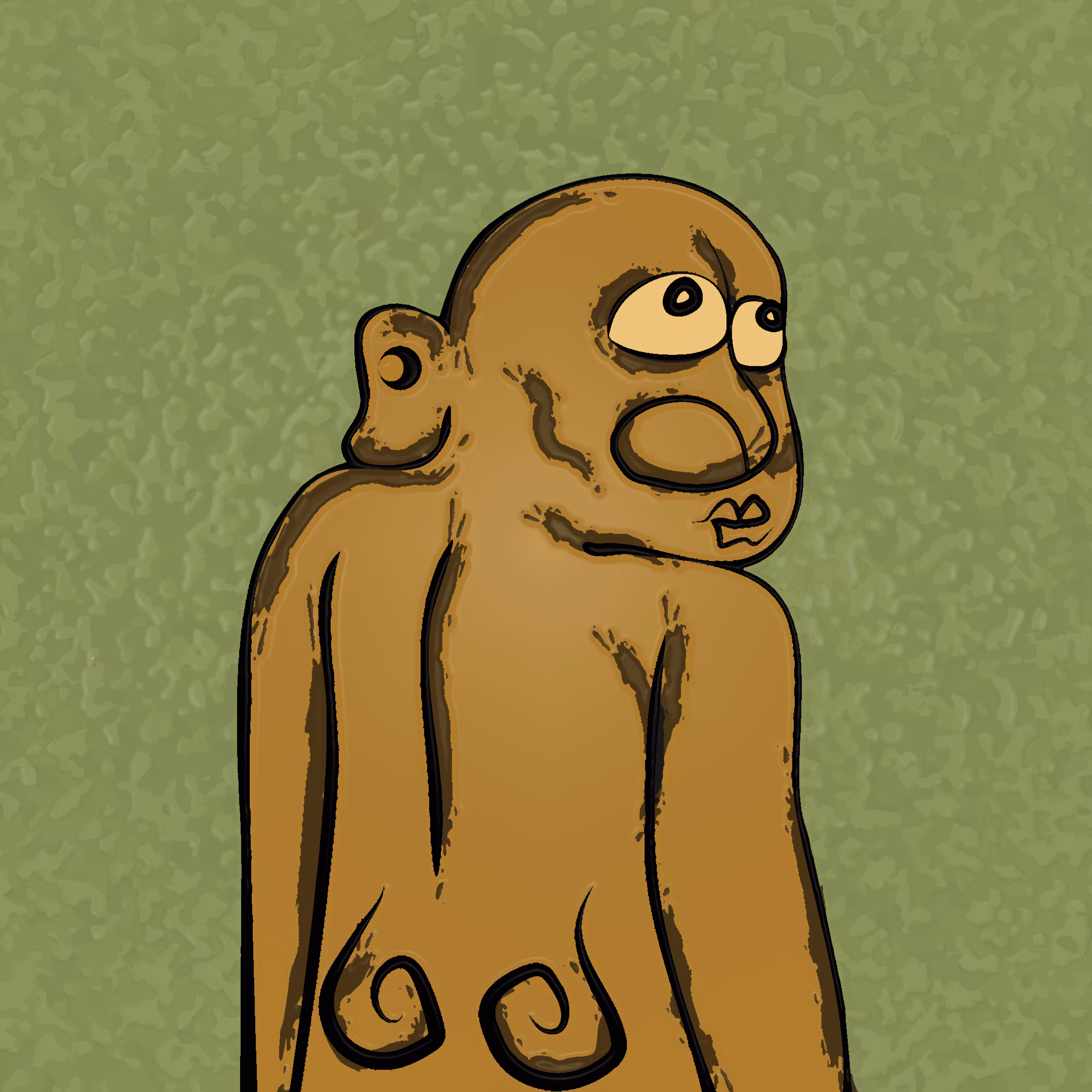 O31