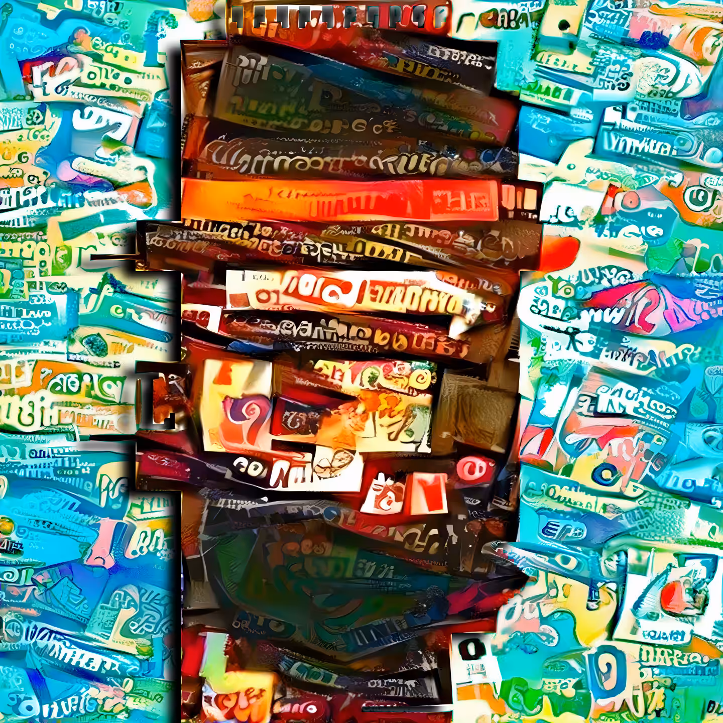 DOS PUNKEDELIC - SEASON 2 #016