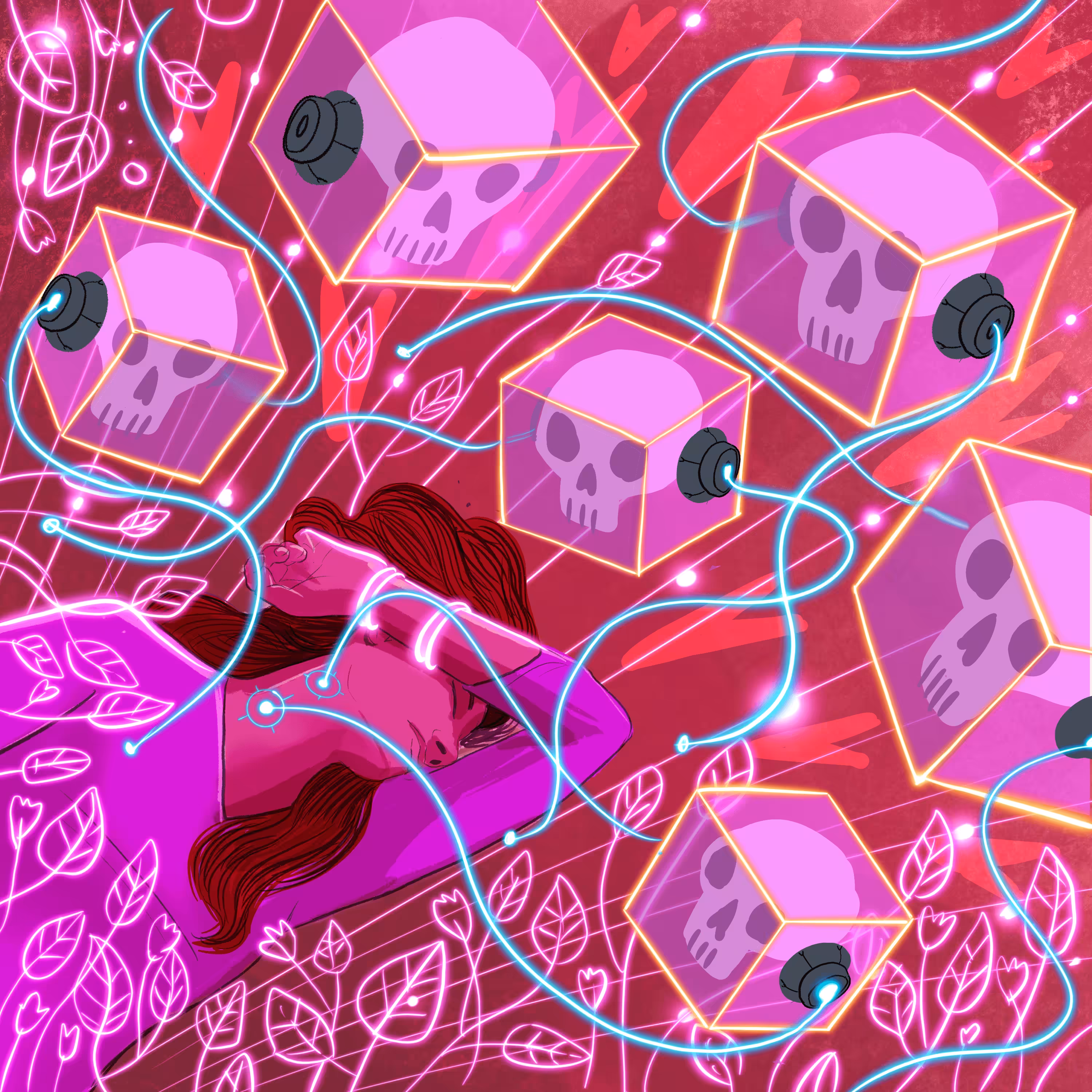 Dreamland 10