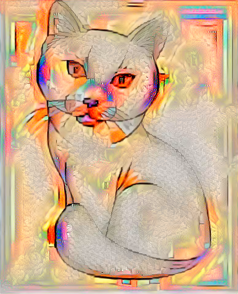 Kitty