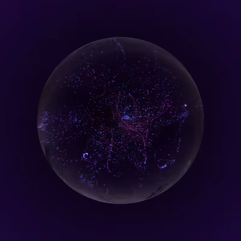 Void Divergence #220