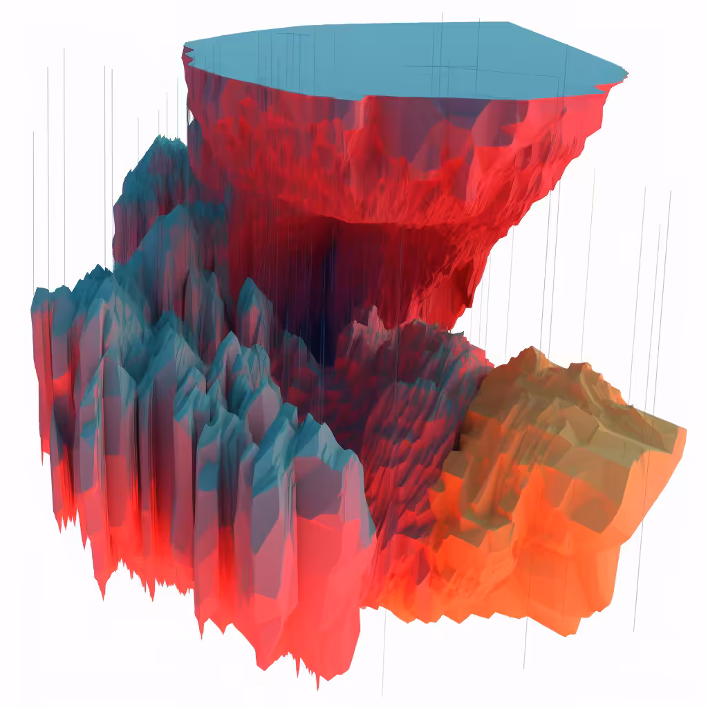 Surface 057