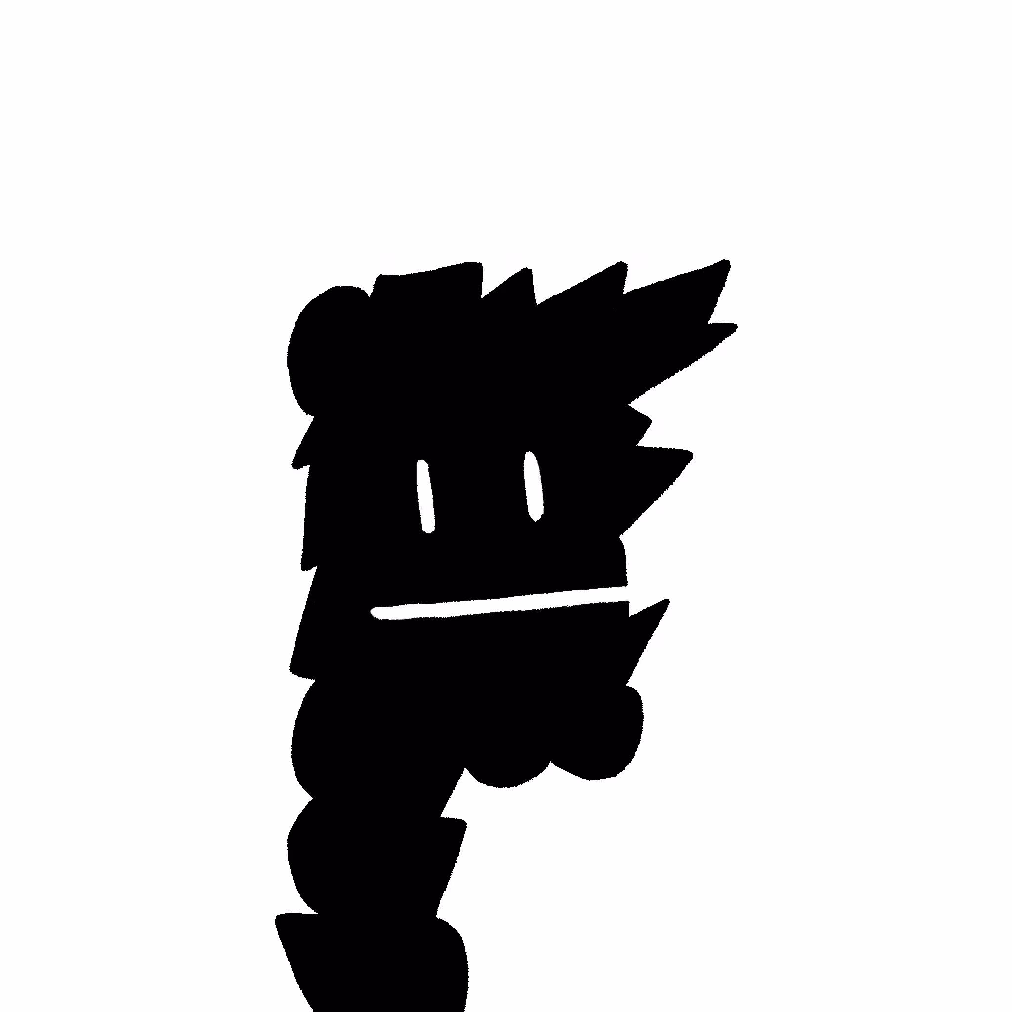 Aebrer