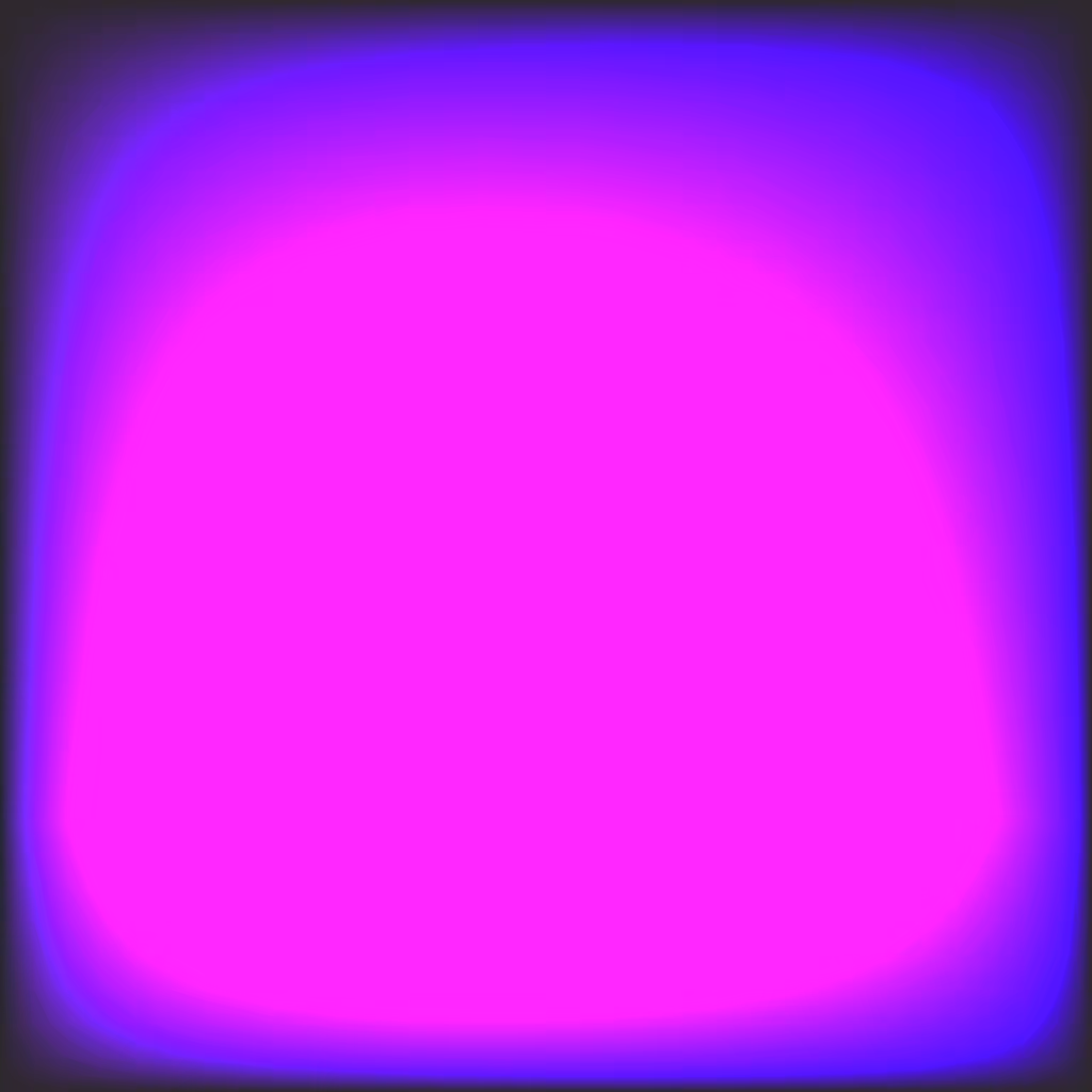 #133