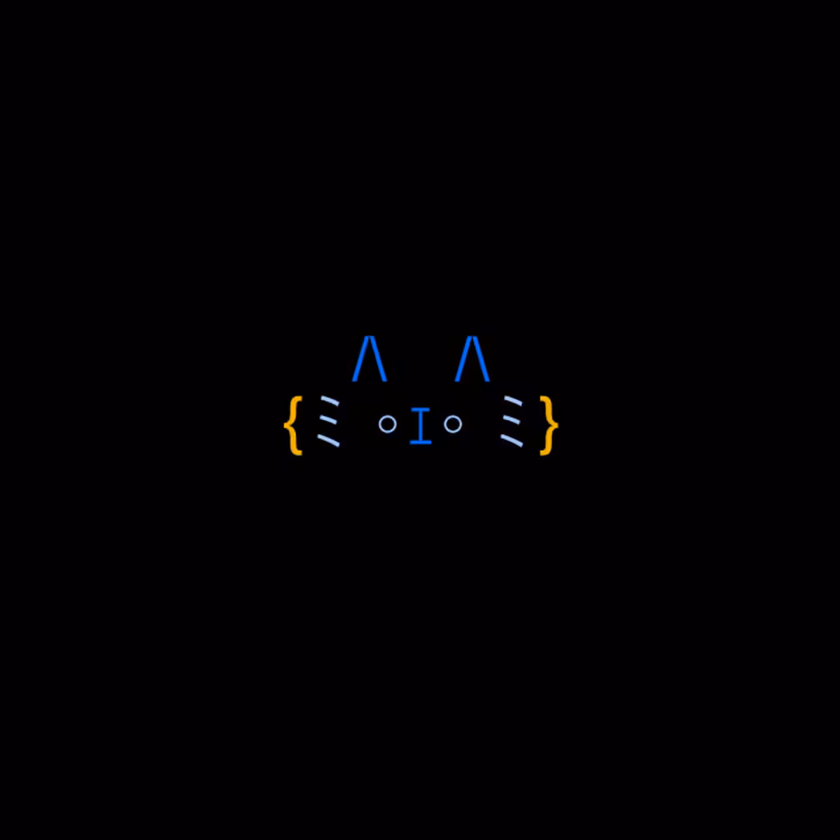 cats #2146