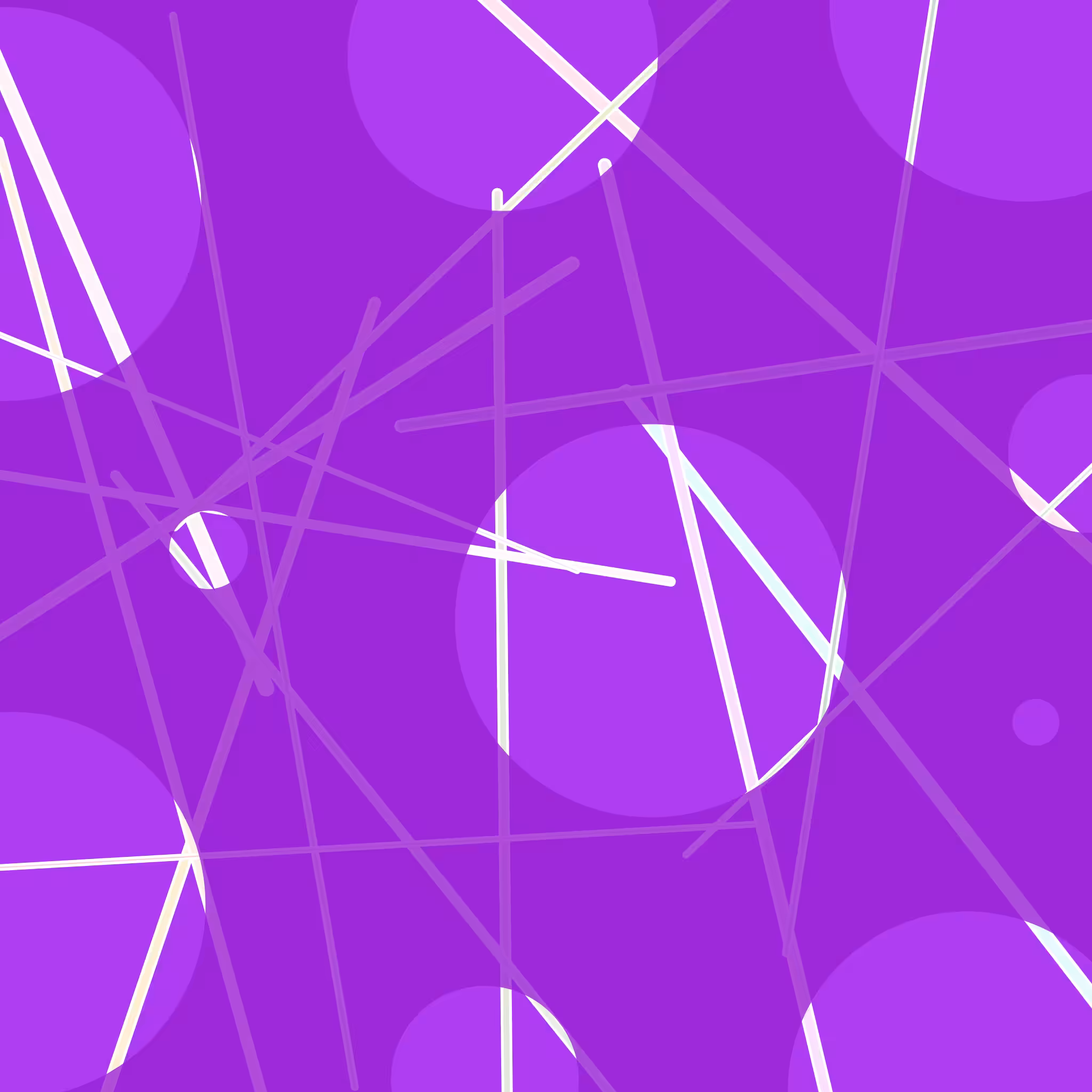 Viewport #1