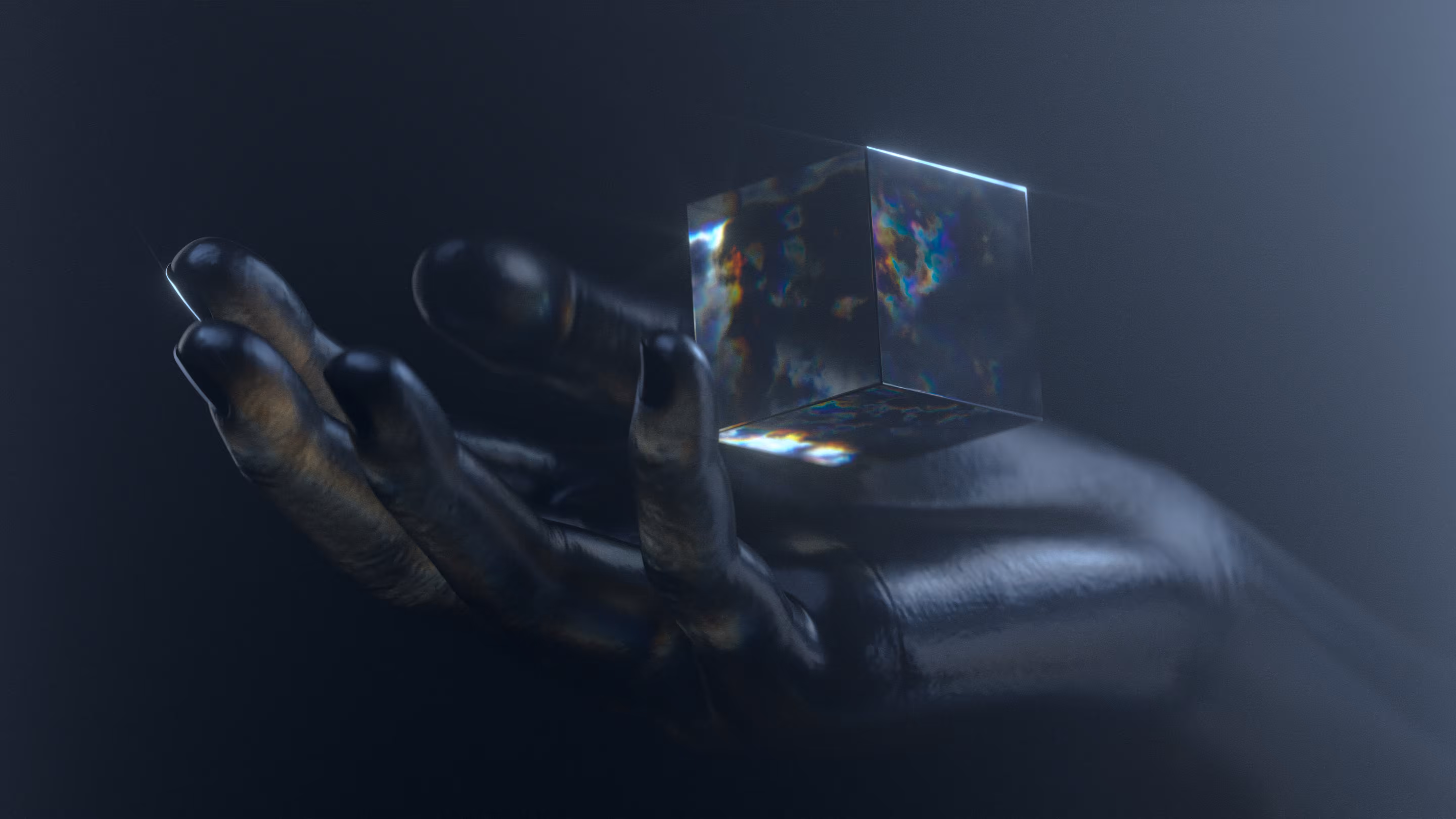 Universe