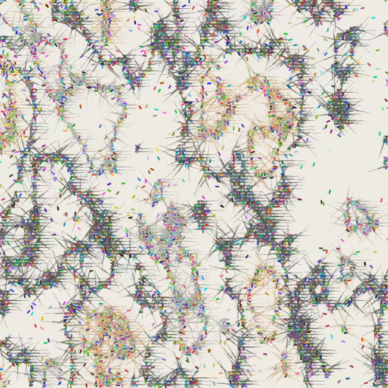 Petri 1500 v2 QHD  #815
