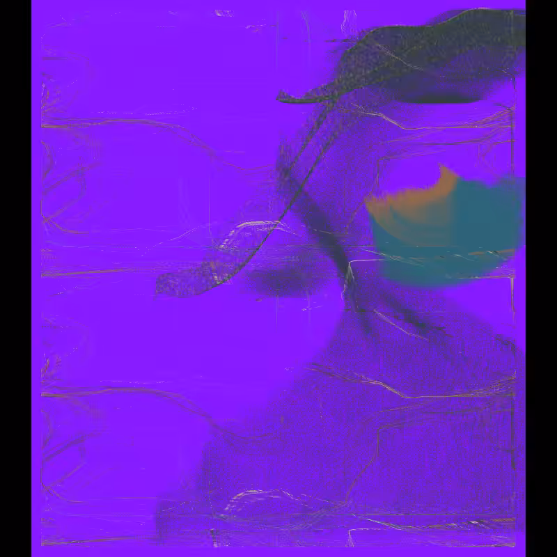 Mini stamp of disillusion #124