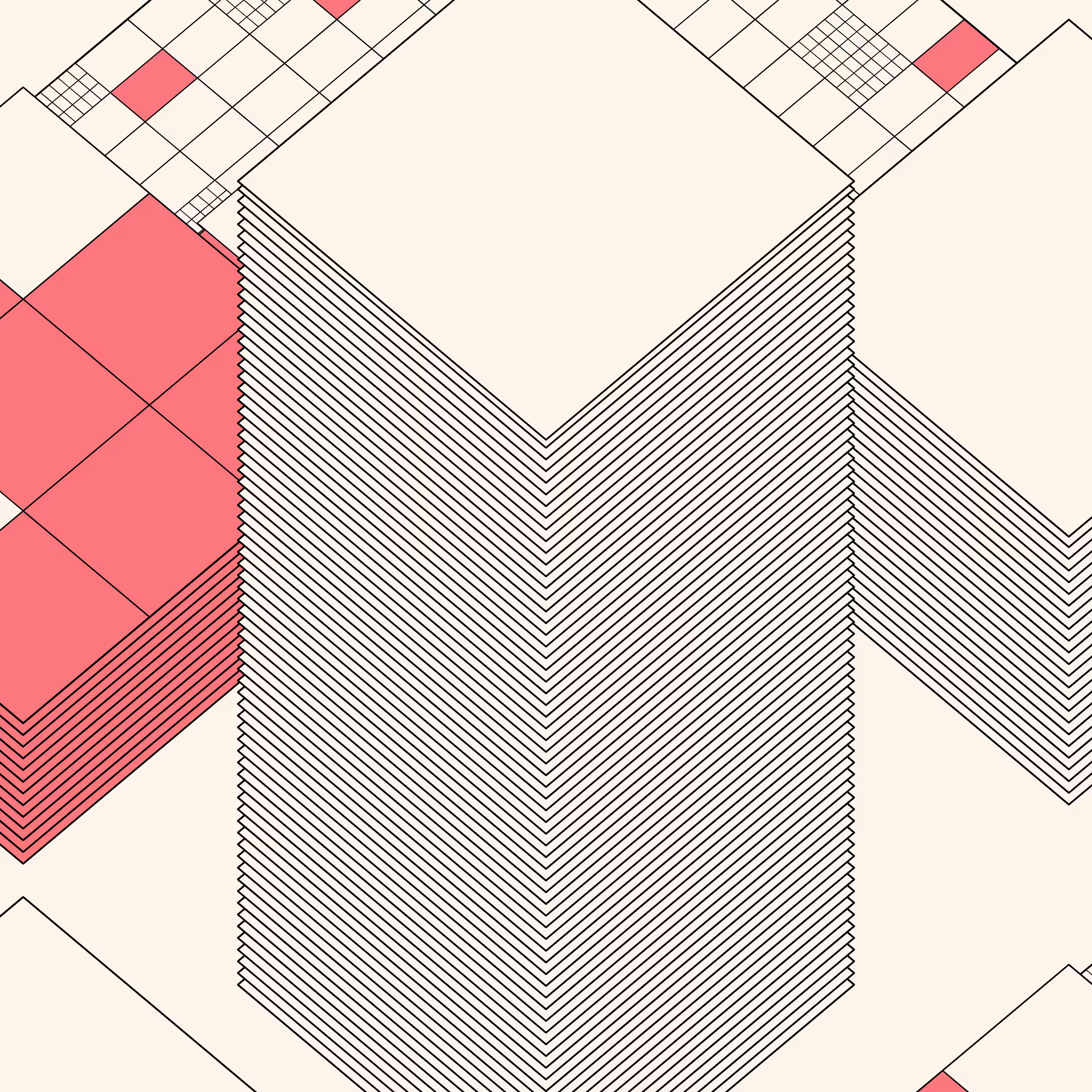 Decagon #44804