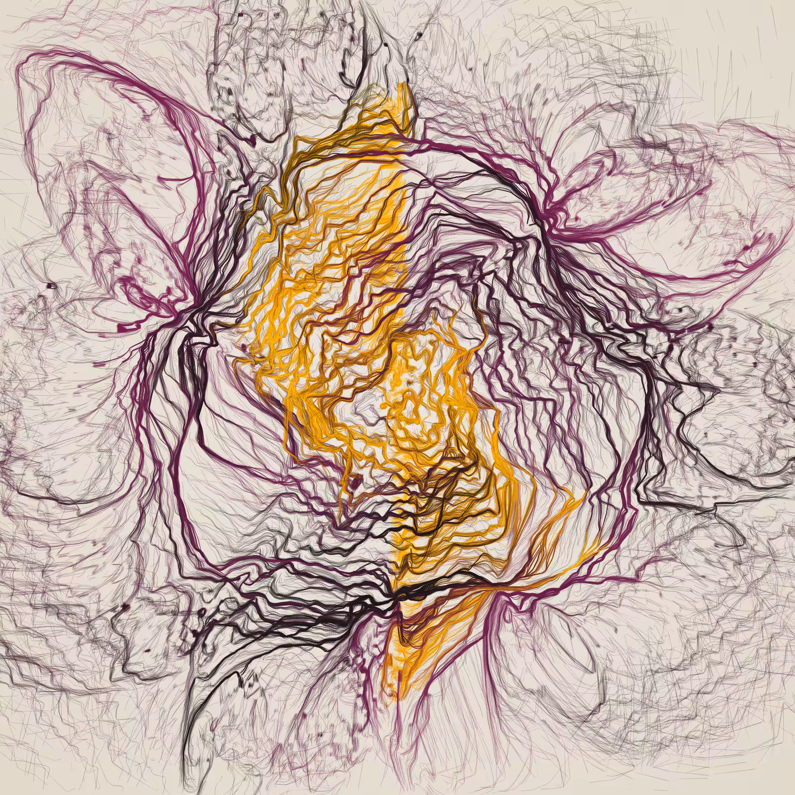 Dendrites #313