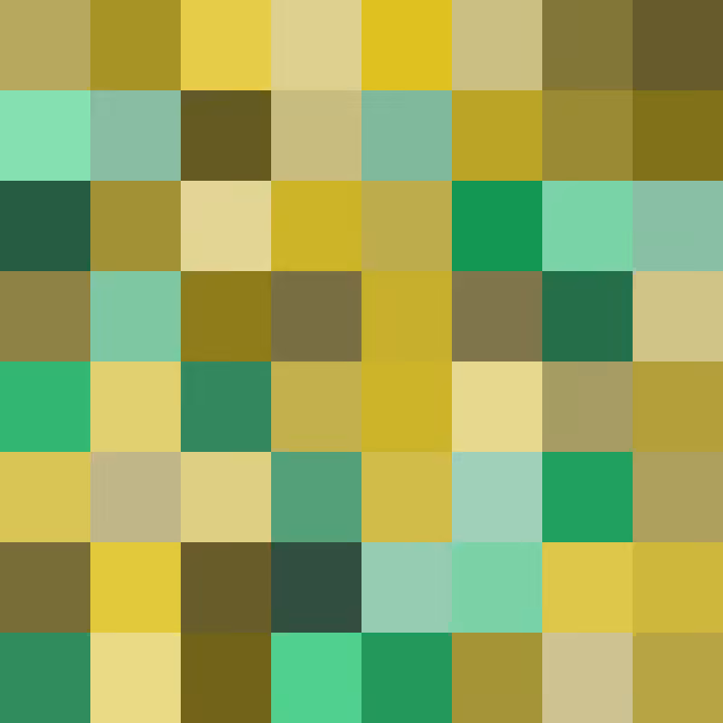 SandBit #1