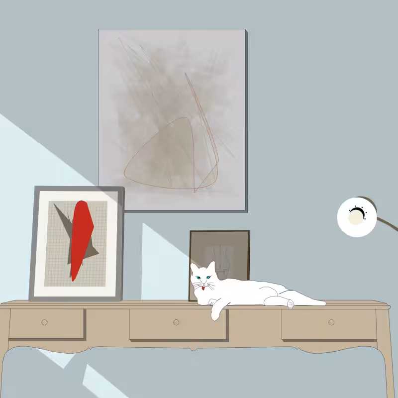 Still Life #10 #79