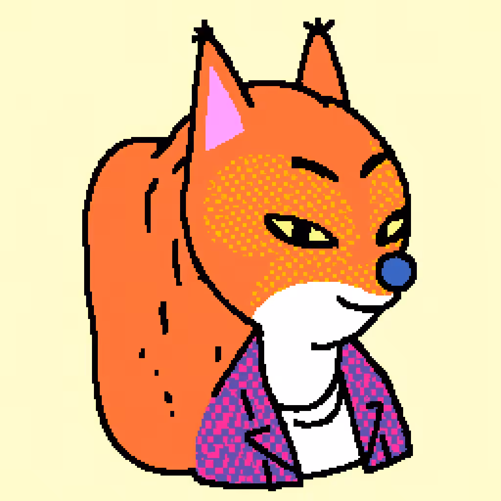 GlitchGuru