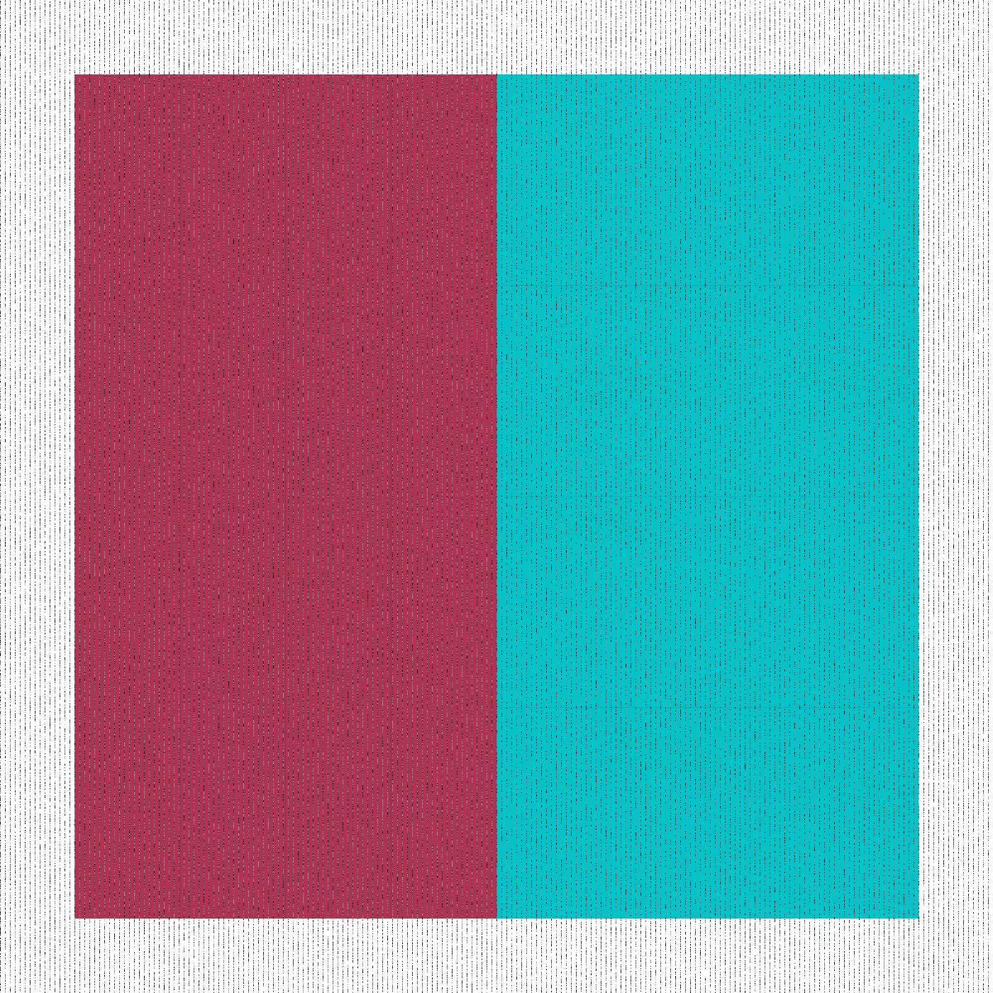 De Stijl #123