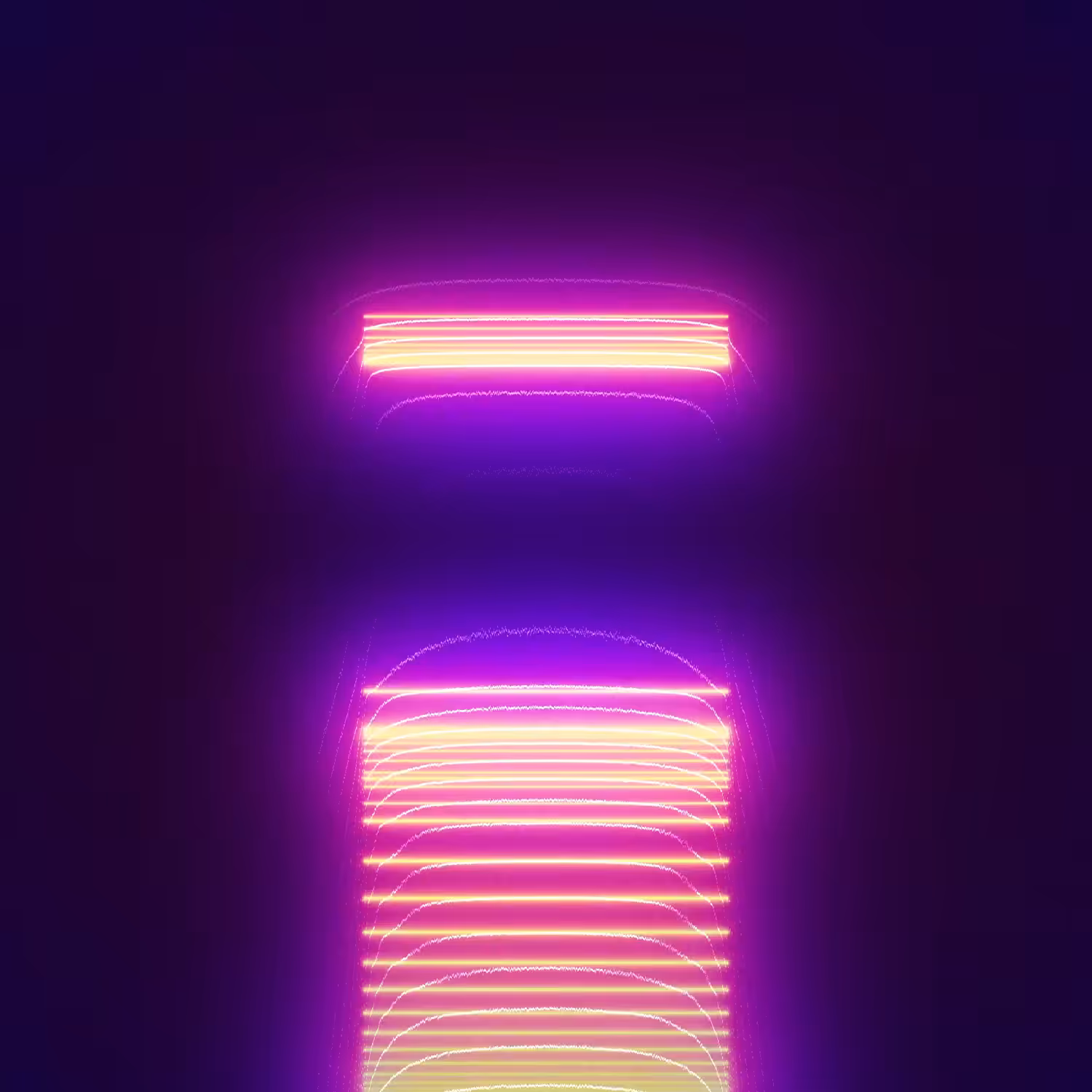 Qui E Ora