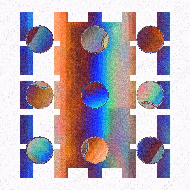 TIME CRYSTALS 💎⏱ #34