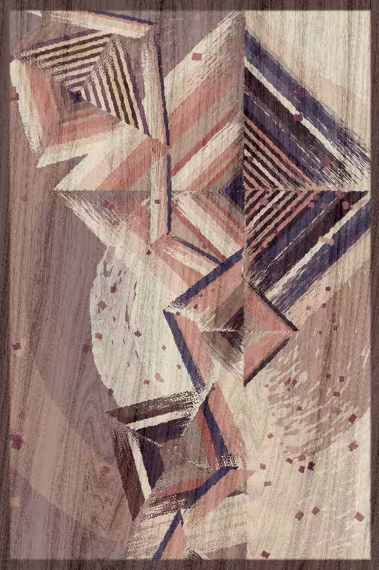 AlgoRhythm #173