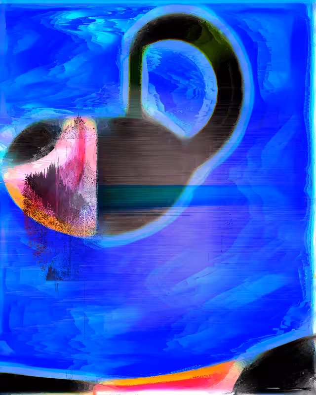 Wide Scope #2