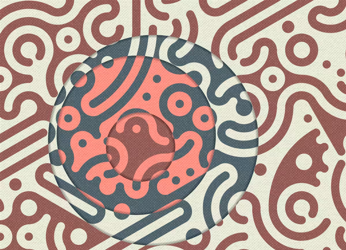 Paper Cut #83