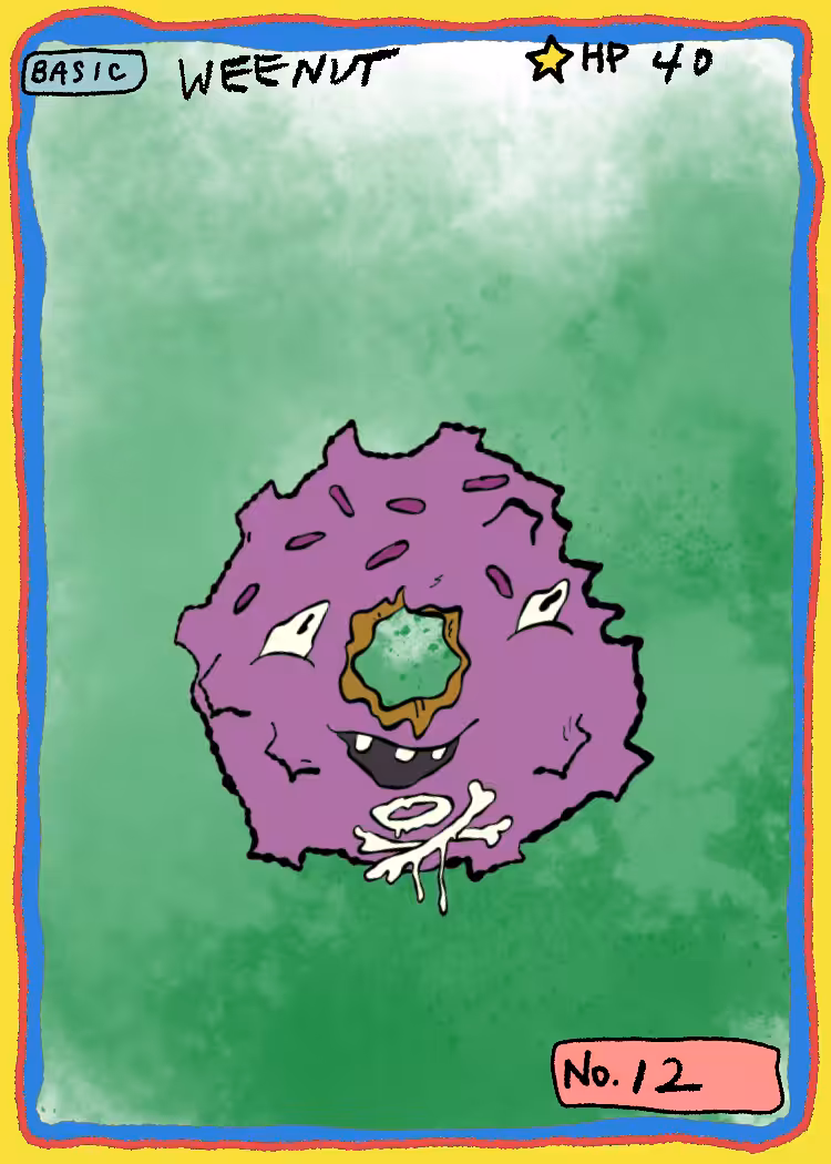 012