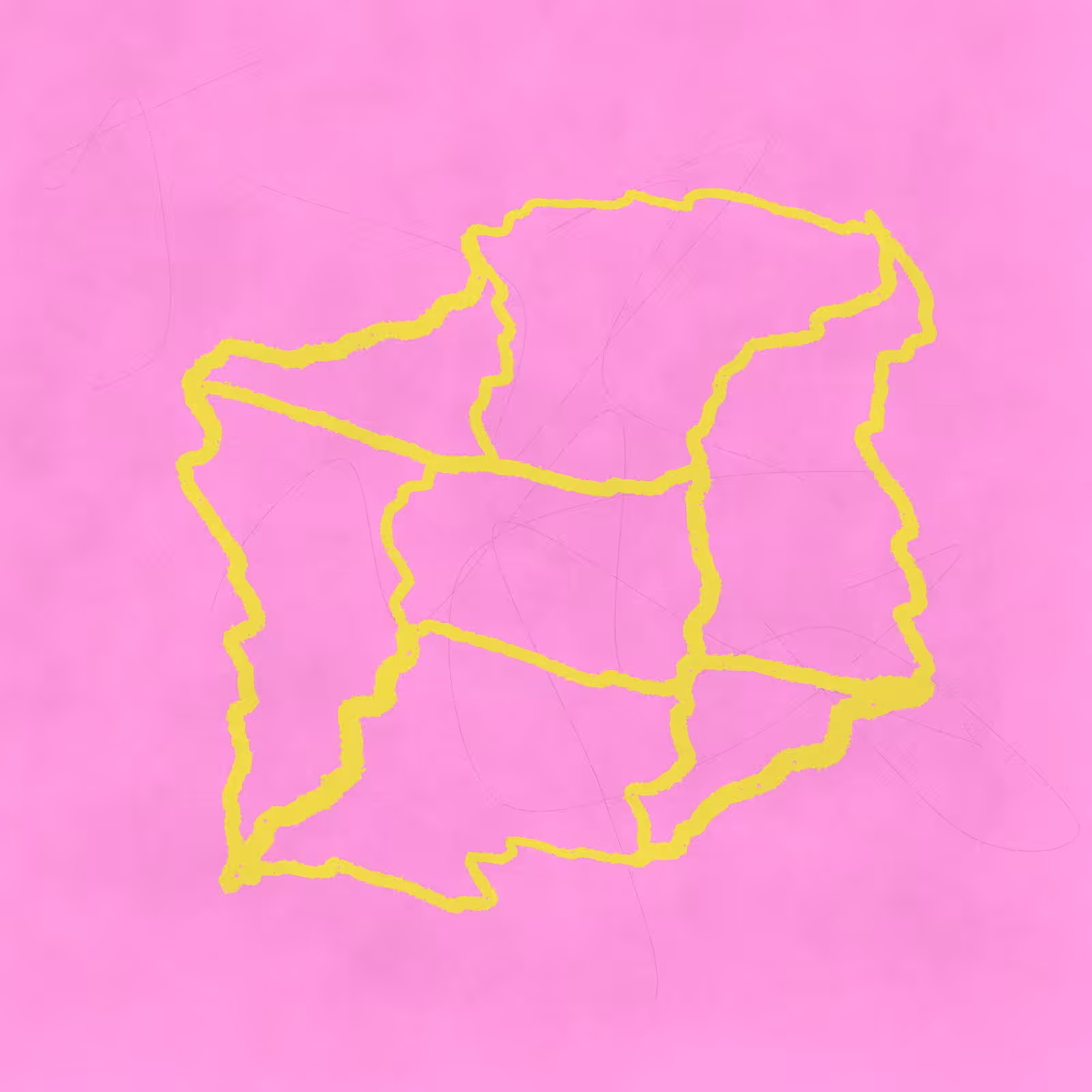 Complementary #106