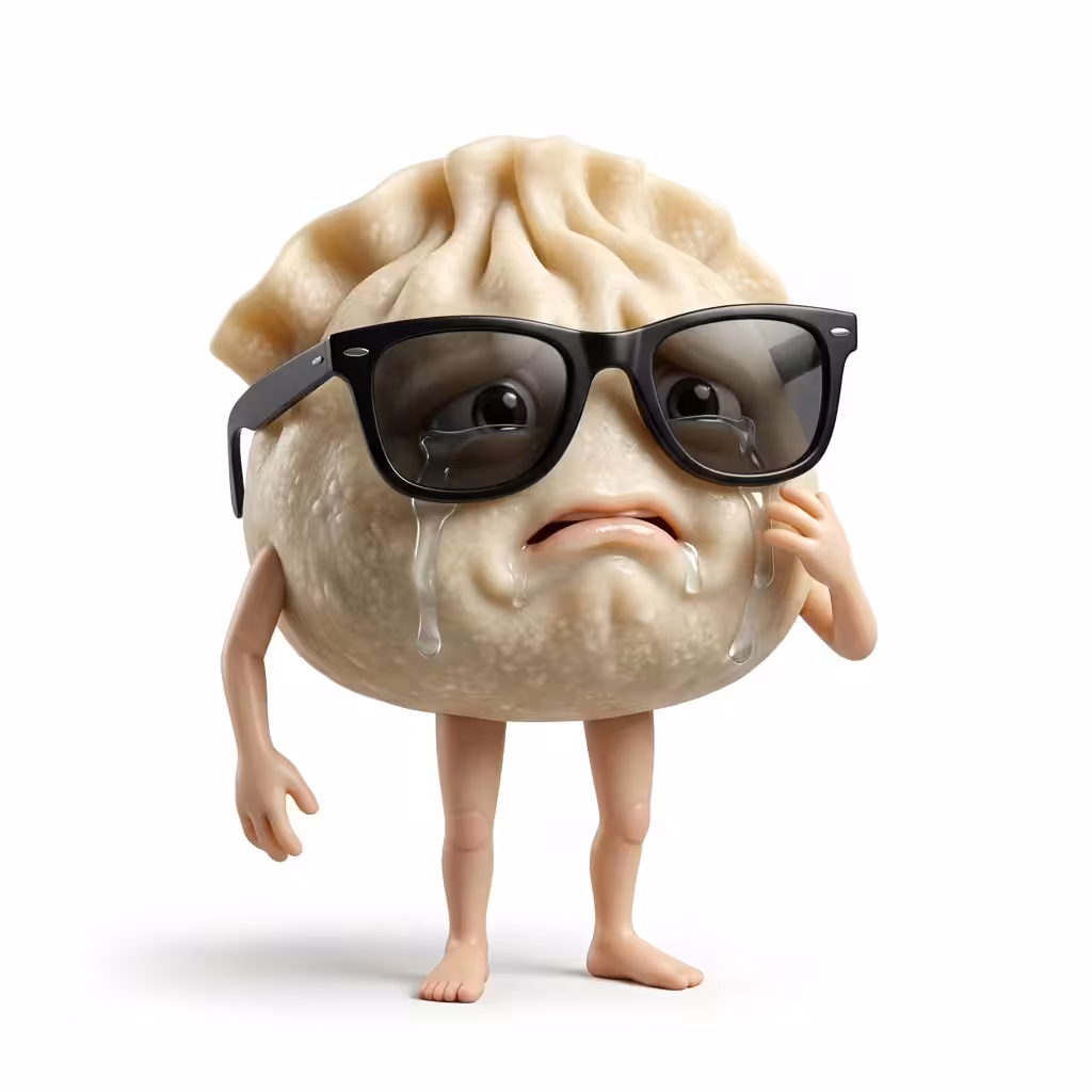 BRAINROT #2555